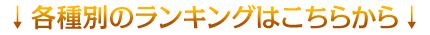 各種別のランキングはこちらから